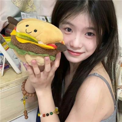 丧钟已鸣