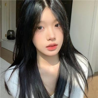 他乡的童年