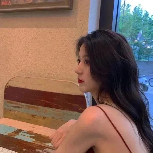 渡假留香