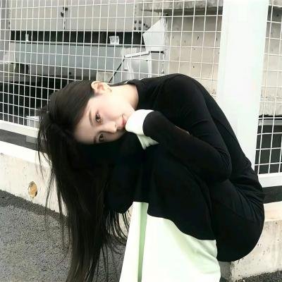 废柴英雄