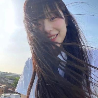 飙车双雄