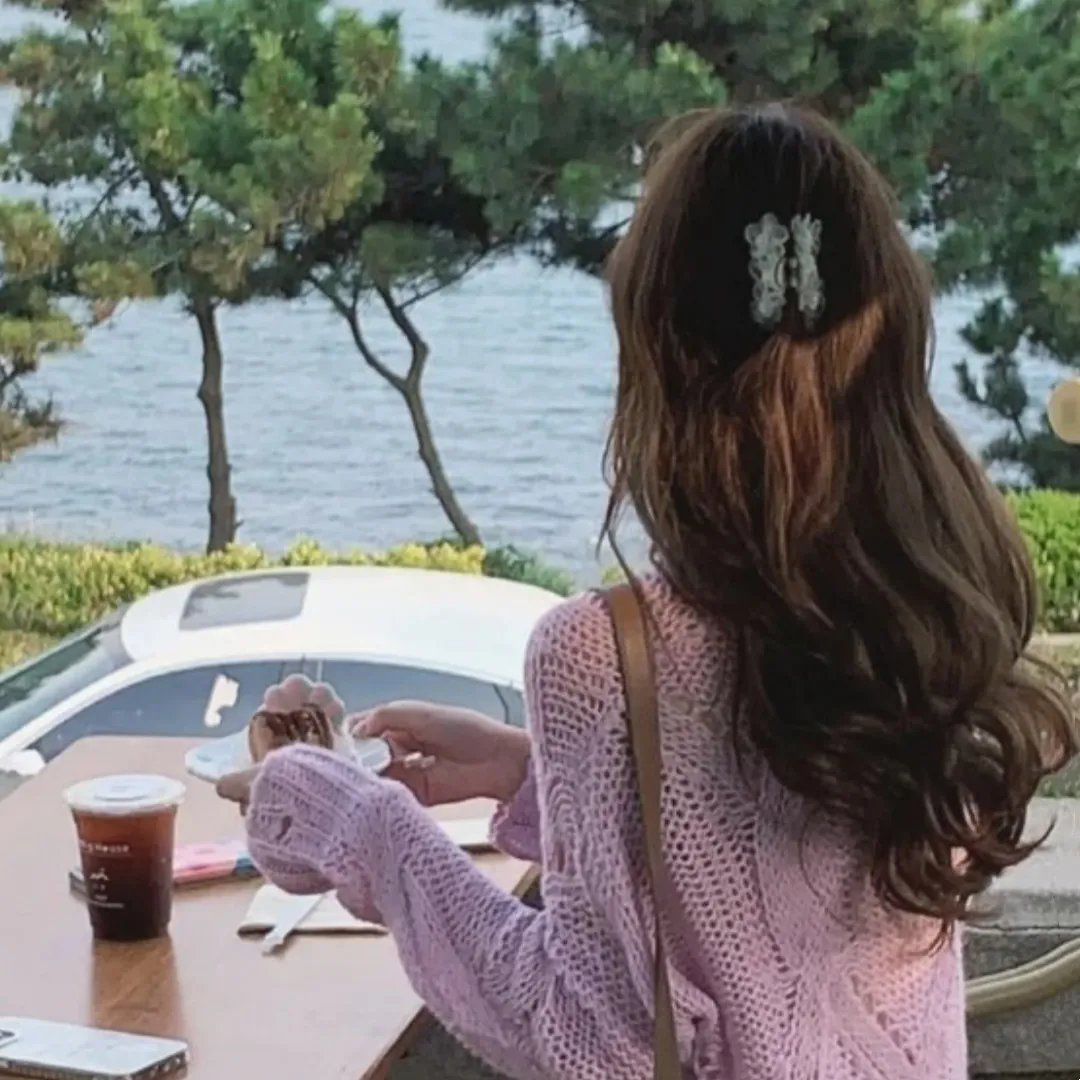 千子