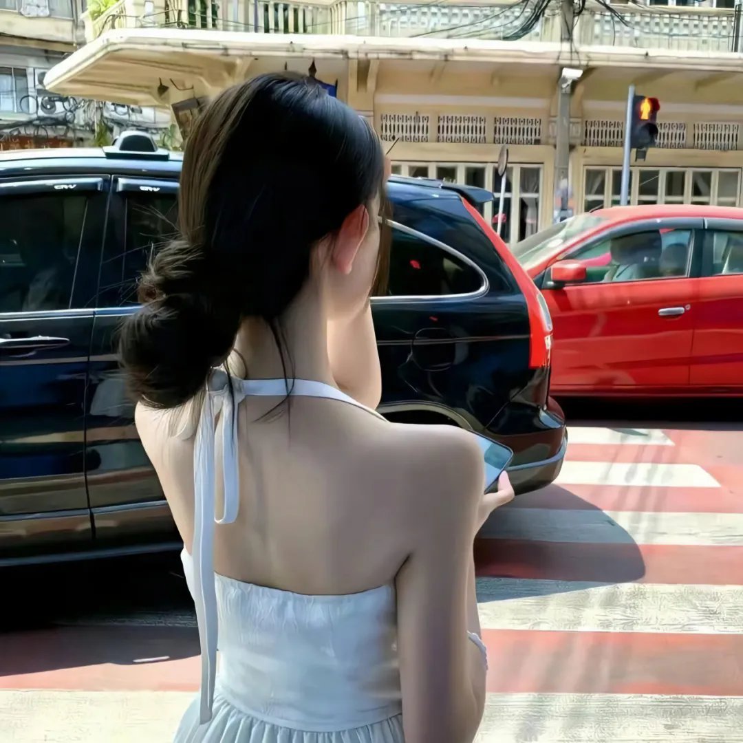 女人是男人的未来