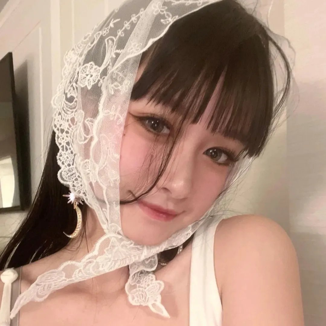 怪奇粉红物语