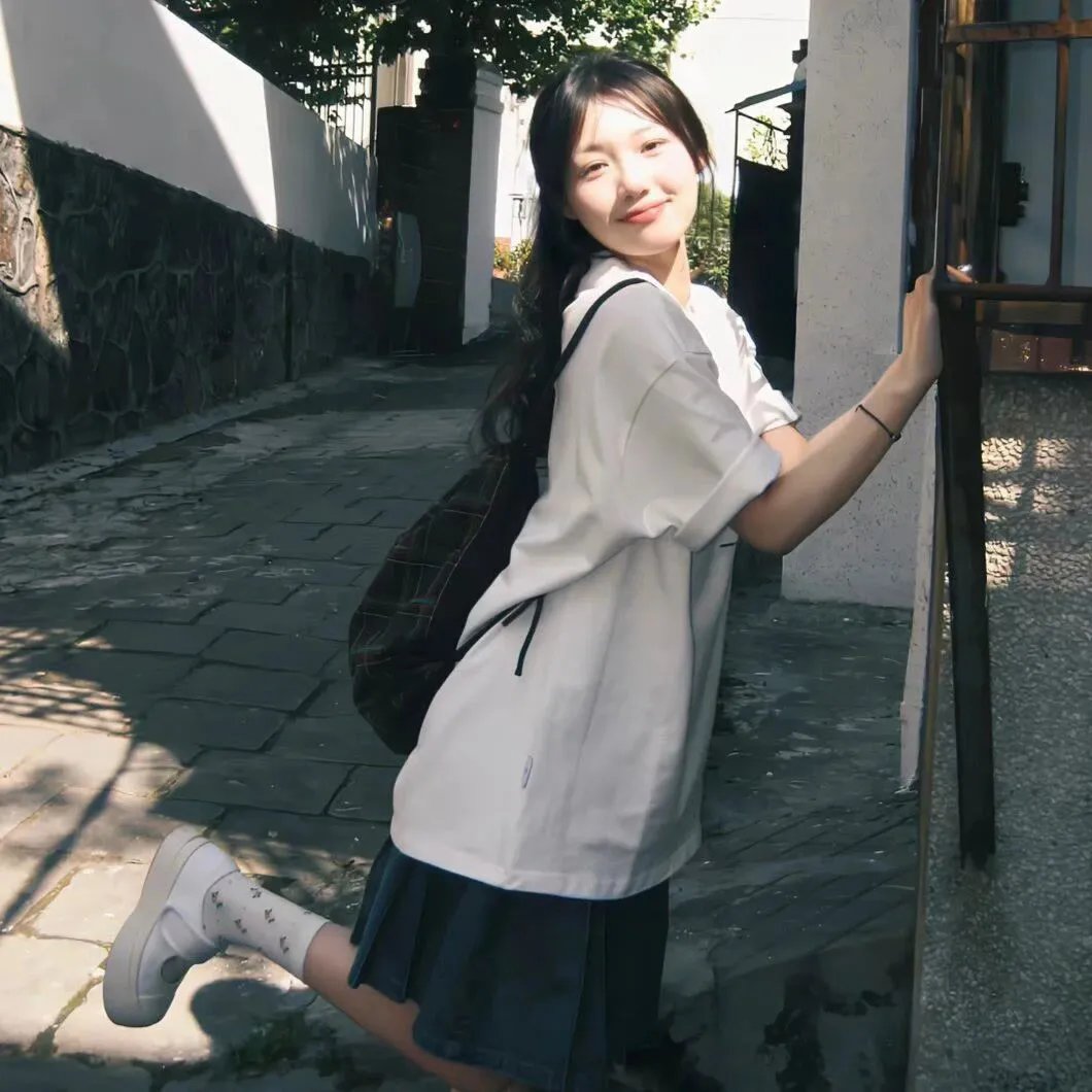 小绿和小蓝第四季