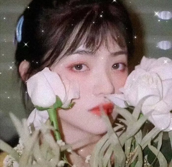 命运交错