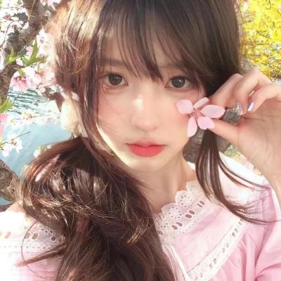 人吓人国语