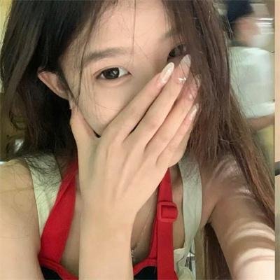 穿普拉达的女王