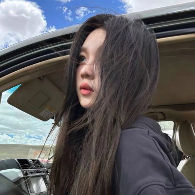 热点女王