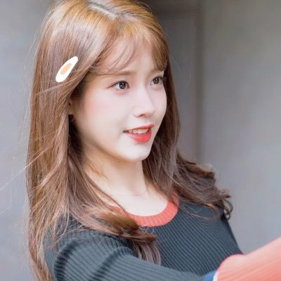 淑女情挑