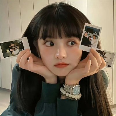 母怨