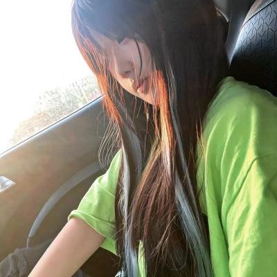 推倒白宫的男人