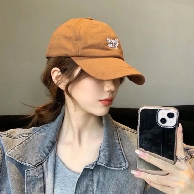 金门女