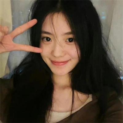 绝代双骄