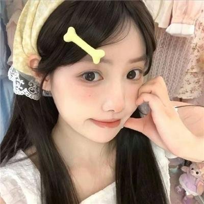 5星级美好人生