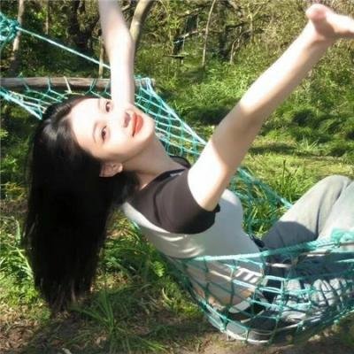 缠绵游戏