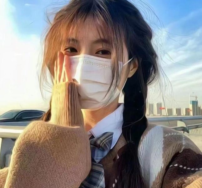 啊！摇篮