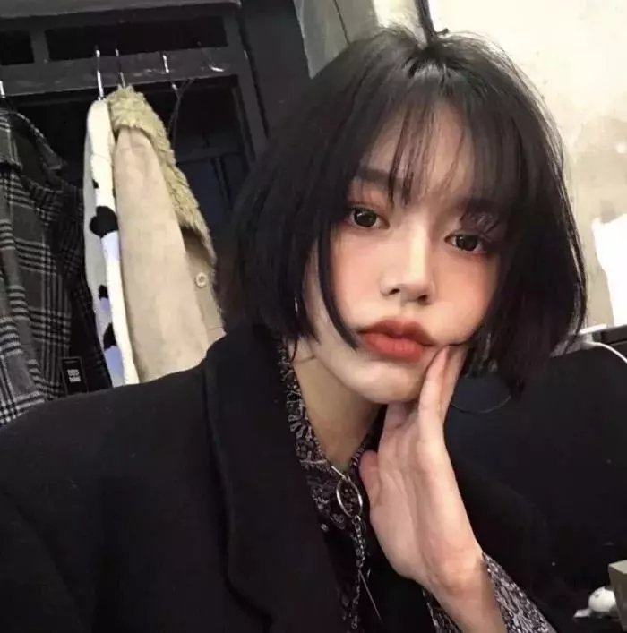 铁血精英