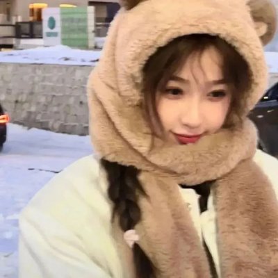 珠峰队长