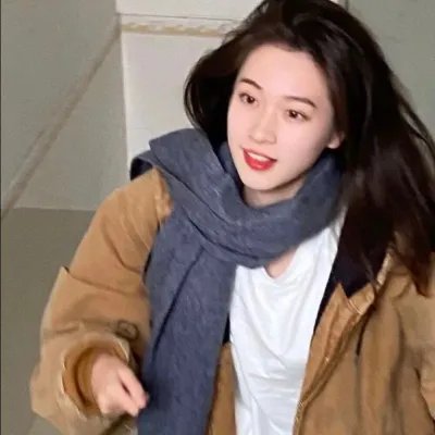 皇牌杂差3