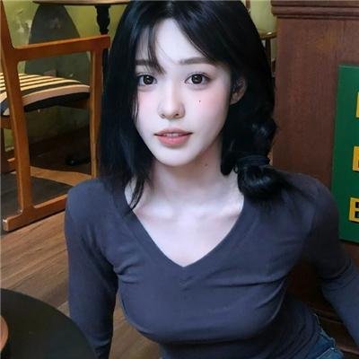 开膛街第四季
