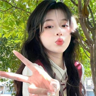 考菲和卡利姆