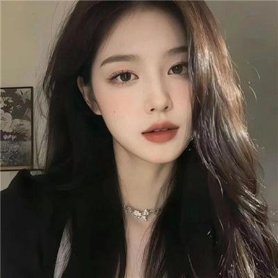 陪审团十二人第二季