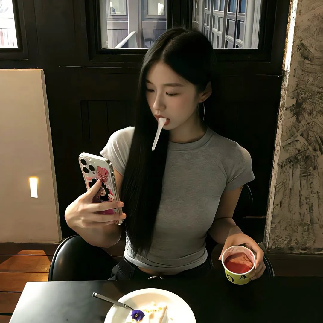 男孩与骏马