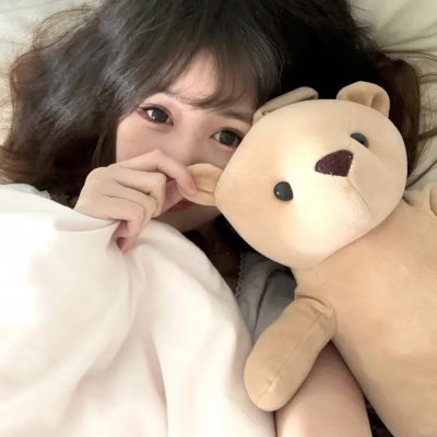 烈火情人